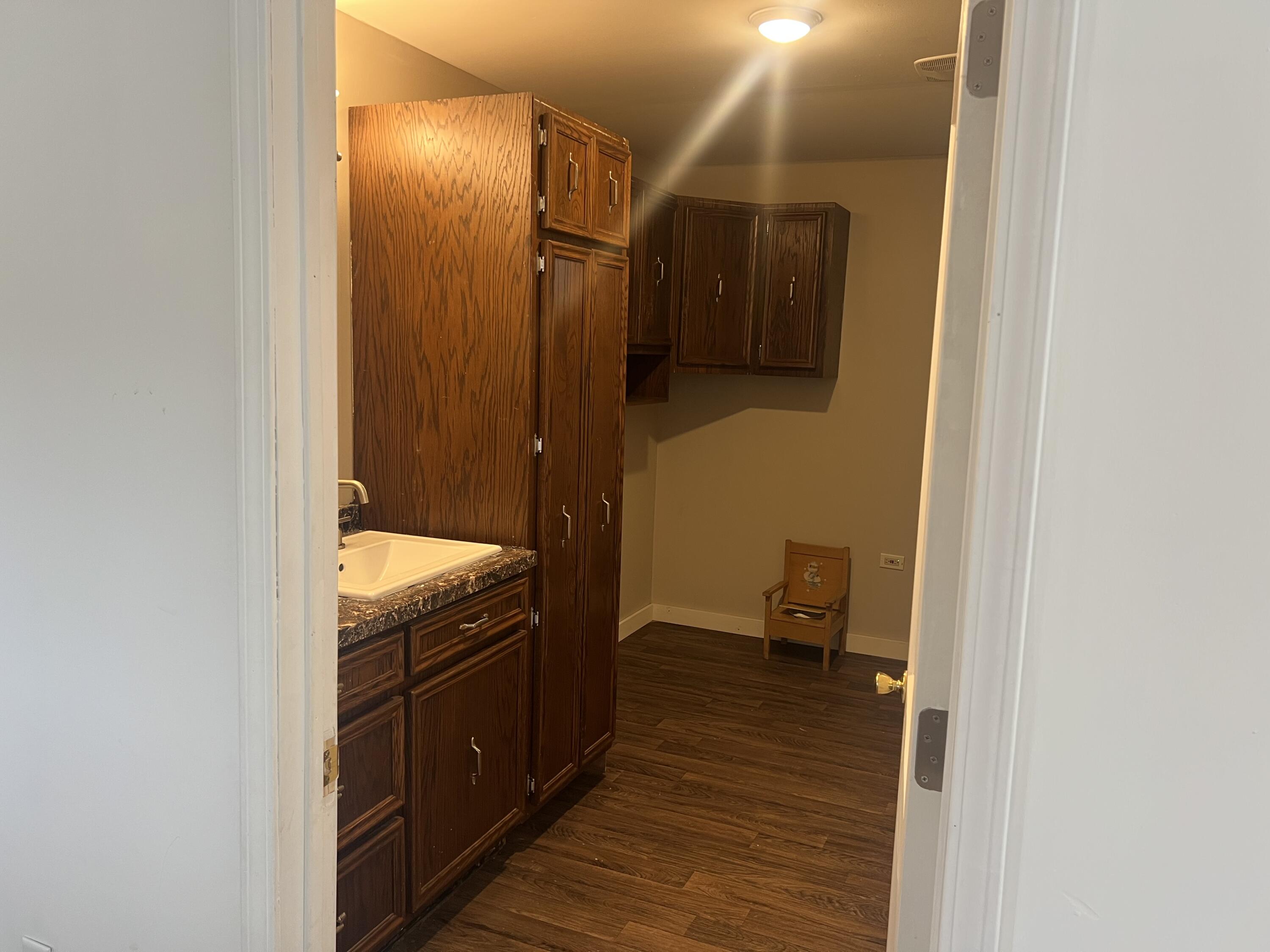 7367 South Coldwater Road Blanchard, MI 49310 - Photo 23 of 33 IMG_4006