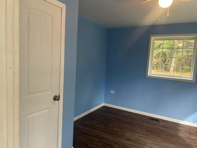 $265,000 | 7367 South Coldwater Road, Blanchard, MI 49310