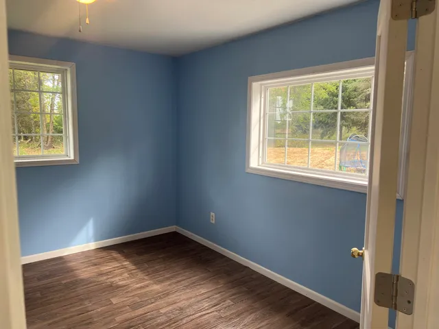 $265,000 | 7367 South Coldwater Road, Blanchard, MI 49310