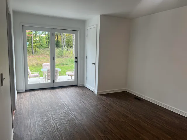 $265,000 | 7367 South Coldwater Road, Blanchard, MI 49310