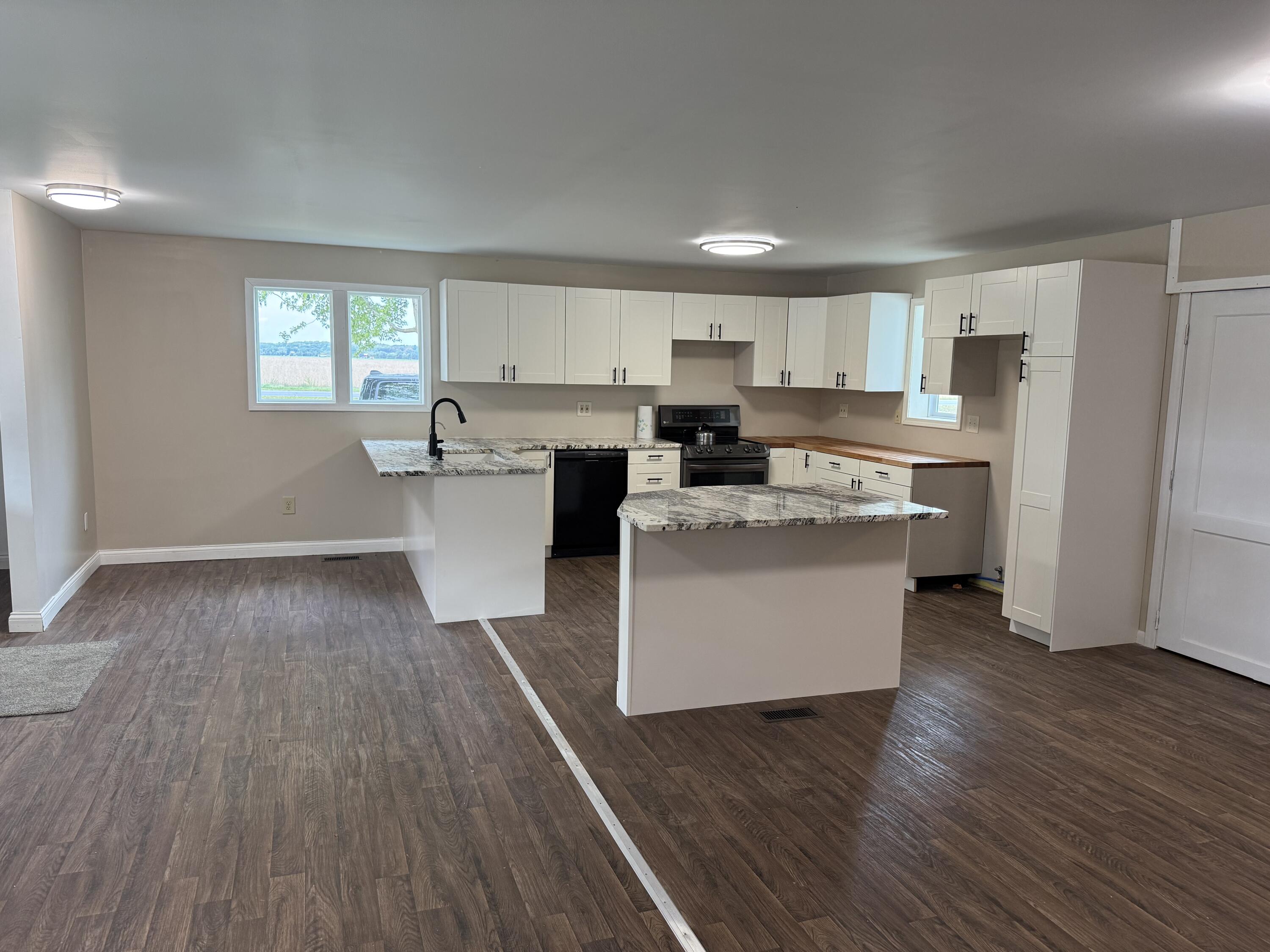 7367 South Coldwater Road Blanchard, MI 49310 - Photo 10 of 33 IMG_3317