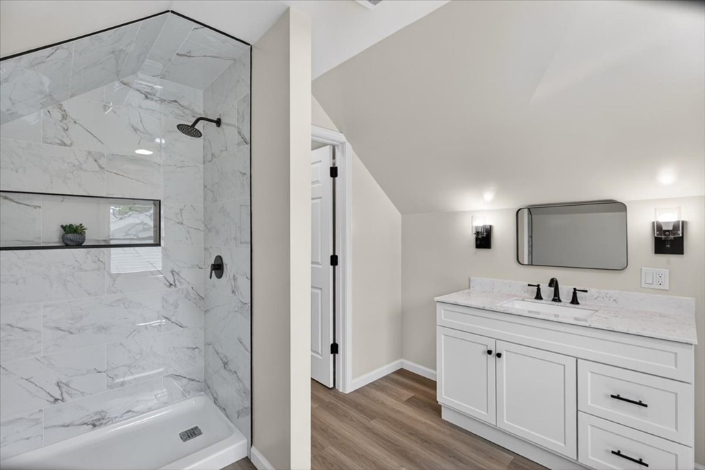 163 Powell Avenue Springfield, MA 01118 - Photo 21 of 40