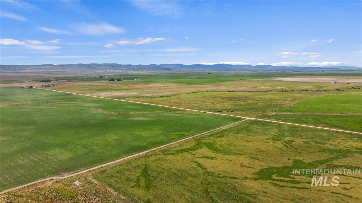 Tbd Brooks Road Fairfield, ID 83327 - Photo 4 of 19