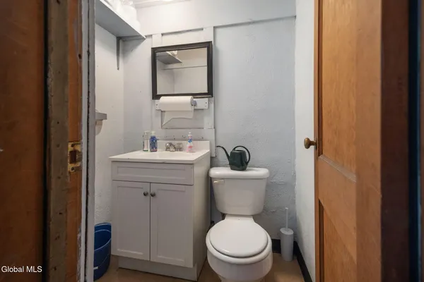 $429,000 | 107 Railroad Avenue, Middleburgh, NY 12122