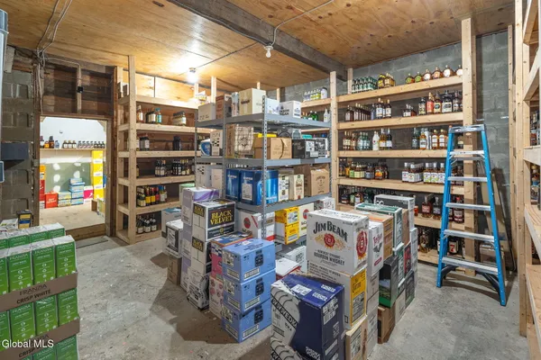 $429,000 | 107 Railroad Avenue, Middleburgh, NY 12122