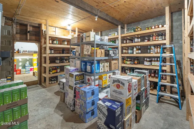 $449,000 | 107 Railroad Avenue, Middleburgh, NY 12122