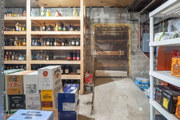 $429,000 | 107 Railroad Avenue, Middleburgh, NY 12122