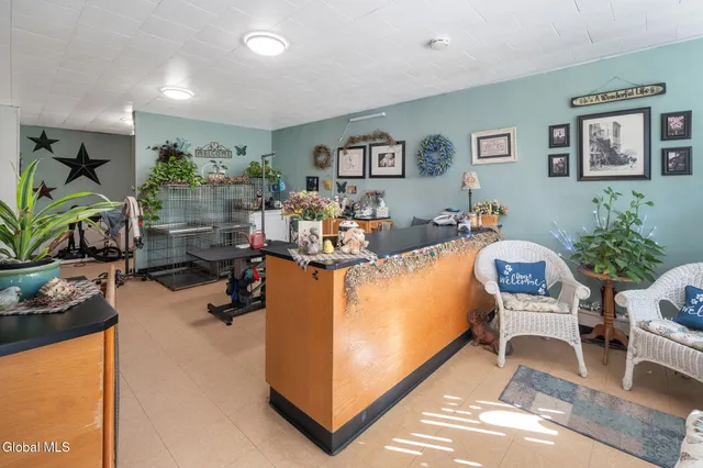 $449,000 | 107 Railroad Avenue, Middleburgh, NY 12122