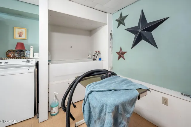 $449,000 | 107 Railroad Avenue, Middleburgh, NY 12122