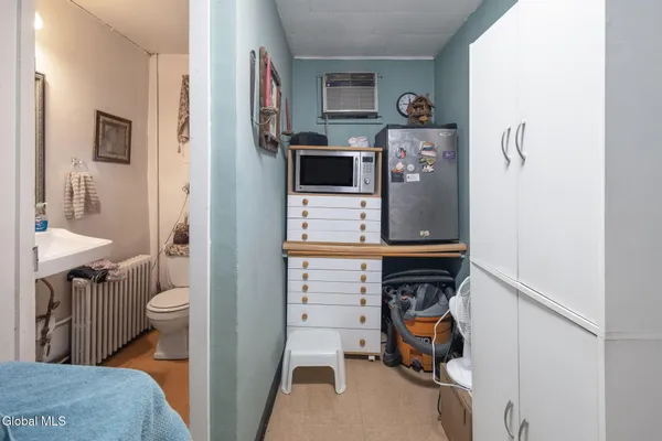 $429,000 | 107 Railroad Avenue, Middleburgh, NY 12122