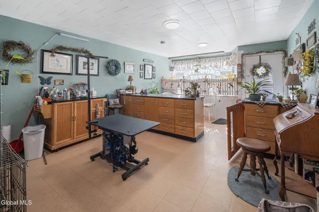 $449,000 | 107 Railroad Avenue, Middleburgh, NY 12122