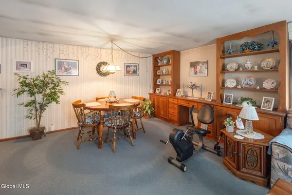 $429,000 | 107 Railroad Avenue, Middleburgh, NY 12122