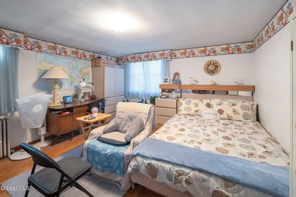 $429,000 | 107 Railroad Avenue, Middleburgh, NY 12122