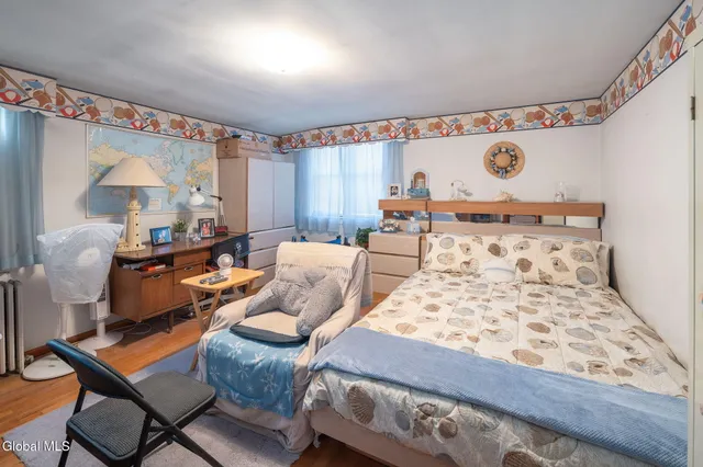 $449,000 | 107 Railroad Avenue, Middleburgh, NY 12122