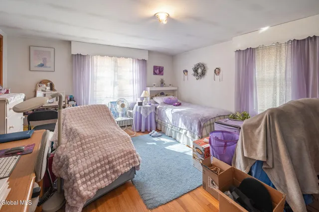 $449,000 | 107 Railroad Avenue, Middleburgh, NY 12122