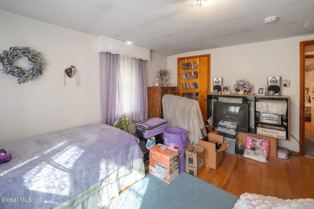 $449,000 | 107 Railroad Avenue, Middleburgh, NY 12122