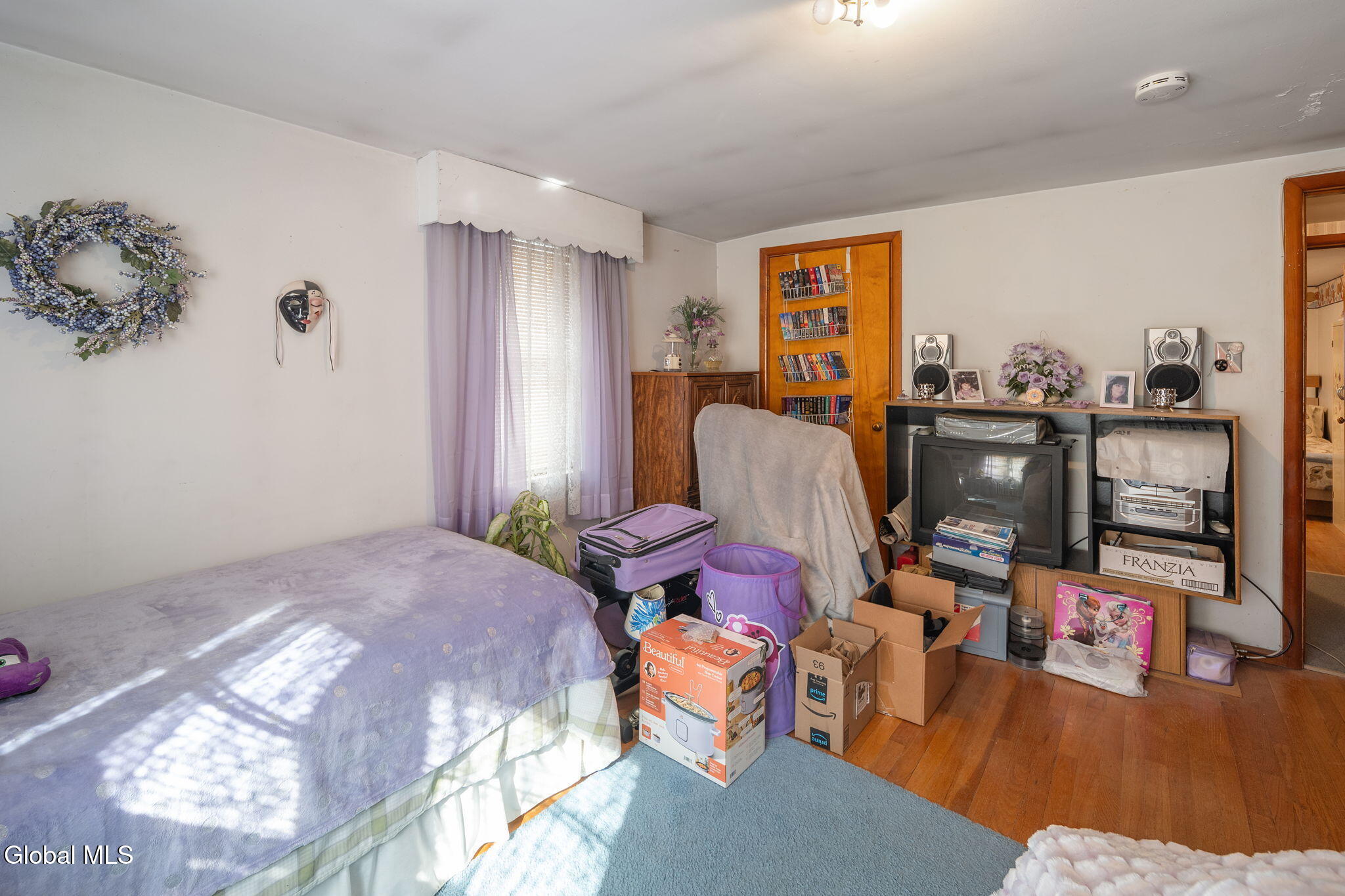 107 Railroad Avenue Middleburgh, NY 12122 - Photo 35 of 49 36-107RailroadAve_36