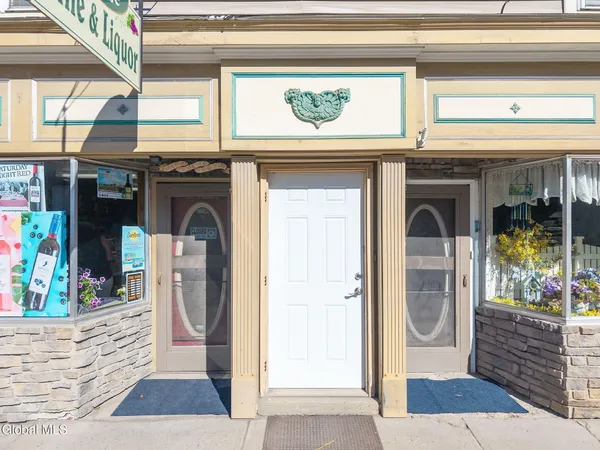 $429,000 | 107 Railroad Avenue, Middleburgh, NY 12122