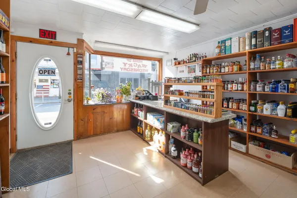 $429,000 | 107 Railroad Avenue, Middleburgh, NY 12122