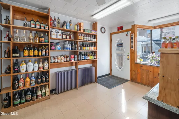 $429,000 | 107 Railroad Avenue, Middleburgh, NY 12122