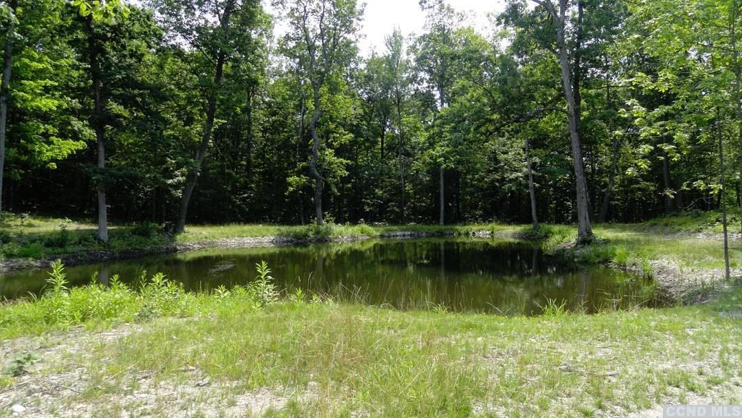 108 Decker Road Gallatin, NY 12502 - Photo 5 of 11 Photo 5