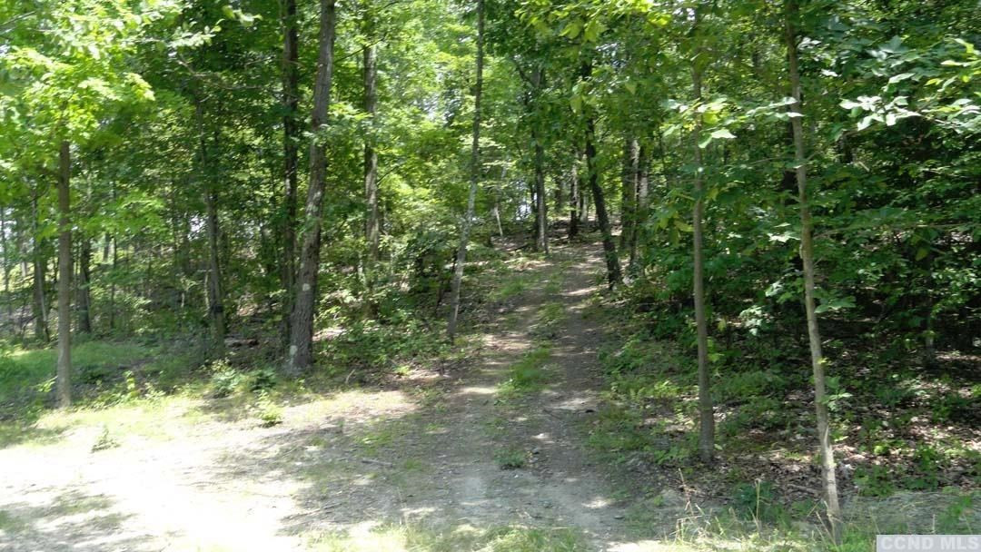 108 Decker Road Gallatin, NY 12502 - Photo 7 of 11 Photo 7