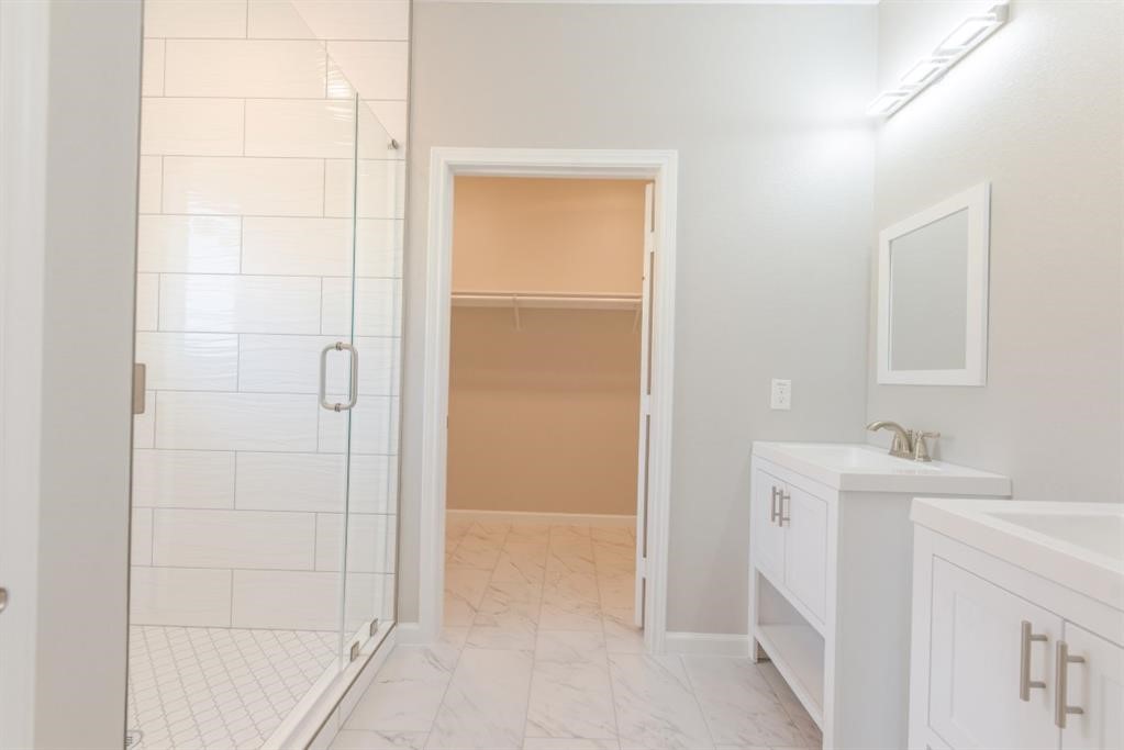 10274 Porto Rico Road Houston, TX 77041 - Photo 18 of 22