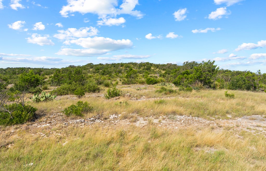 27 Sd 45682 Rocksprings, TX 78880 - Photo 6 of 15