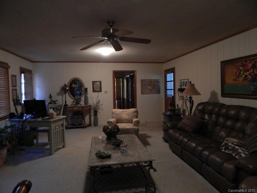 11294 Coyle Road Stanfield, NC 28163 - Photo 14 of 24 Gallery Image 14