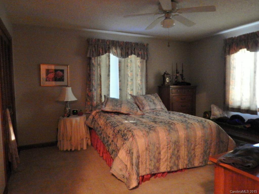 11294 Coyle Road Stanfield, NC 28163 - Photo 22 of 24 Gallery Image 22