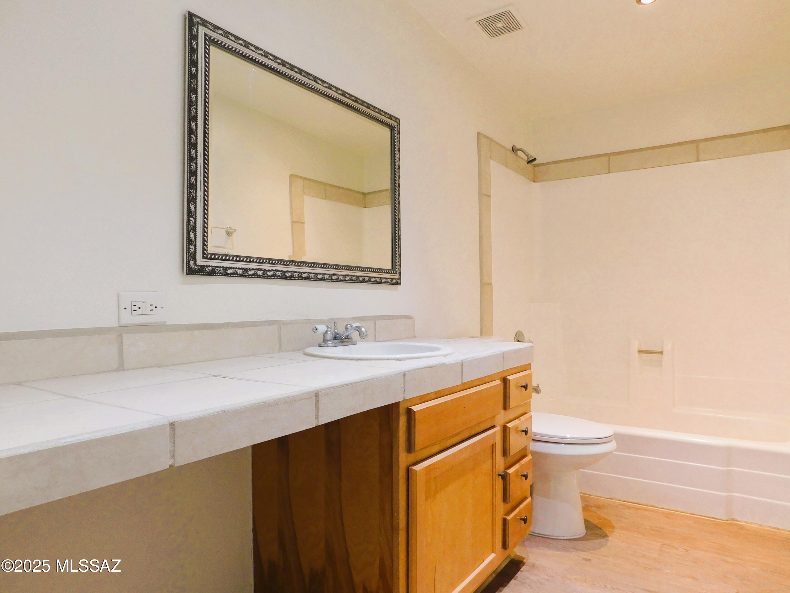 7870 North Thornydale Road Tucson, AZ 85741 - Photo 20 of 31