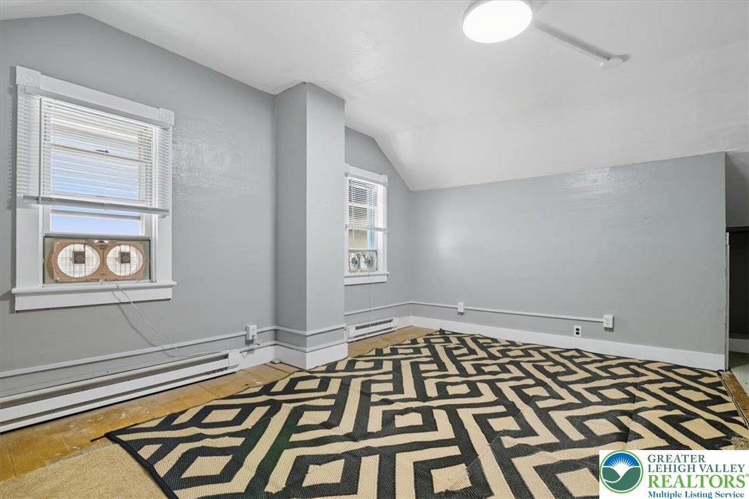 229 West High Street Nesquehoning, PA 18240 - Photo 25 of 38