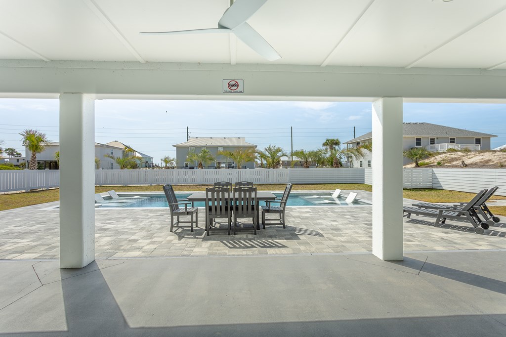 708 East Pine Avenue St. George Island, FL 32328 - Photo 55 of 78