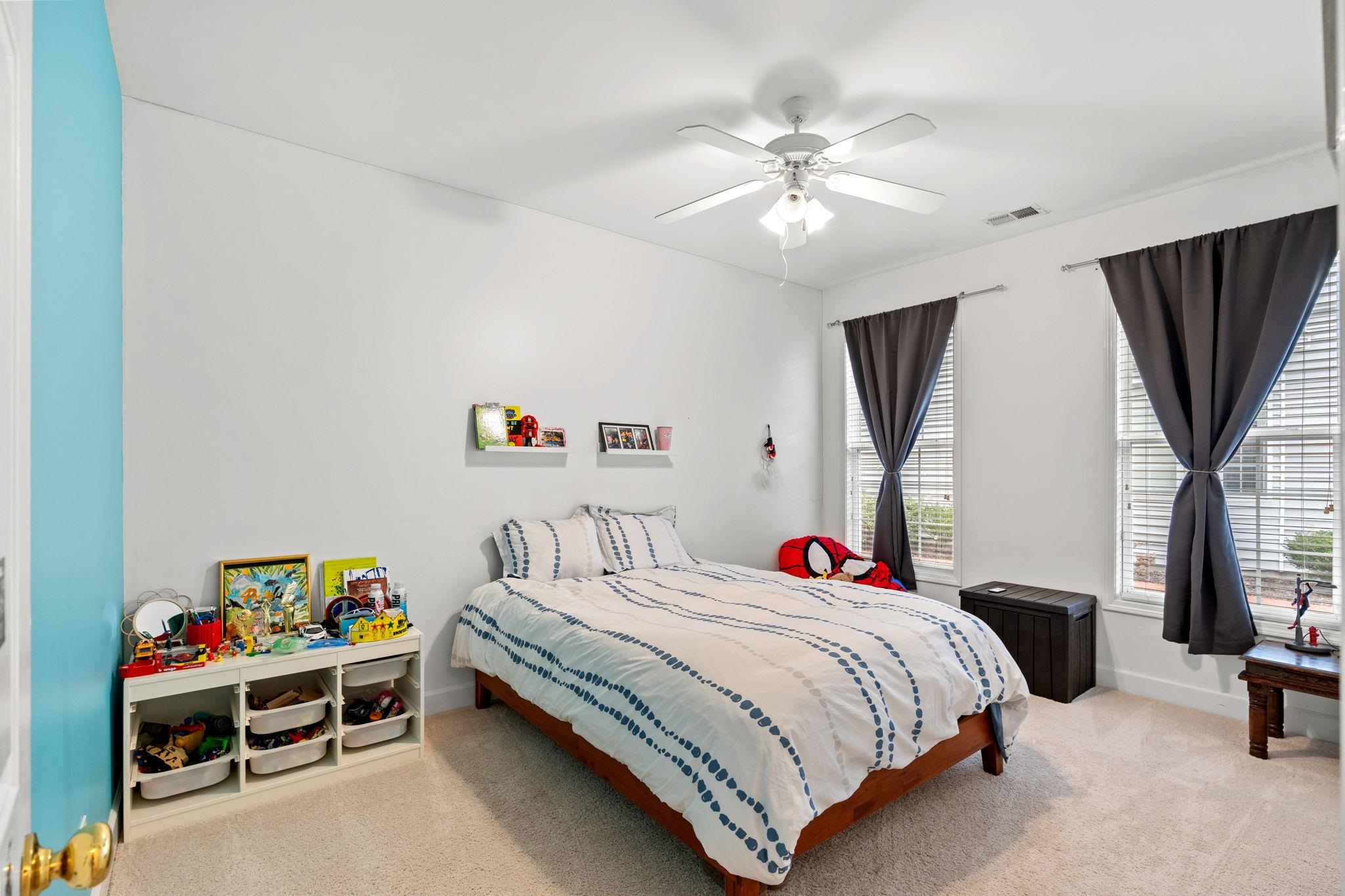 2450 Windmill Way Myrtle Beach, SC 29579 - Photo 23 of 59 Gallery Image 23