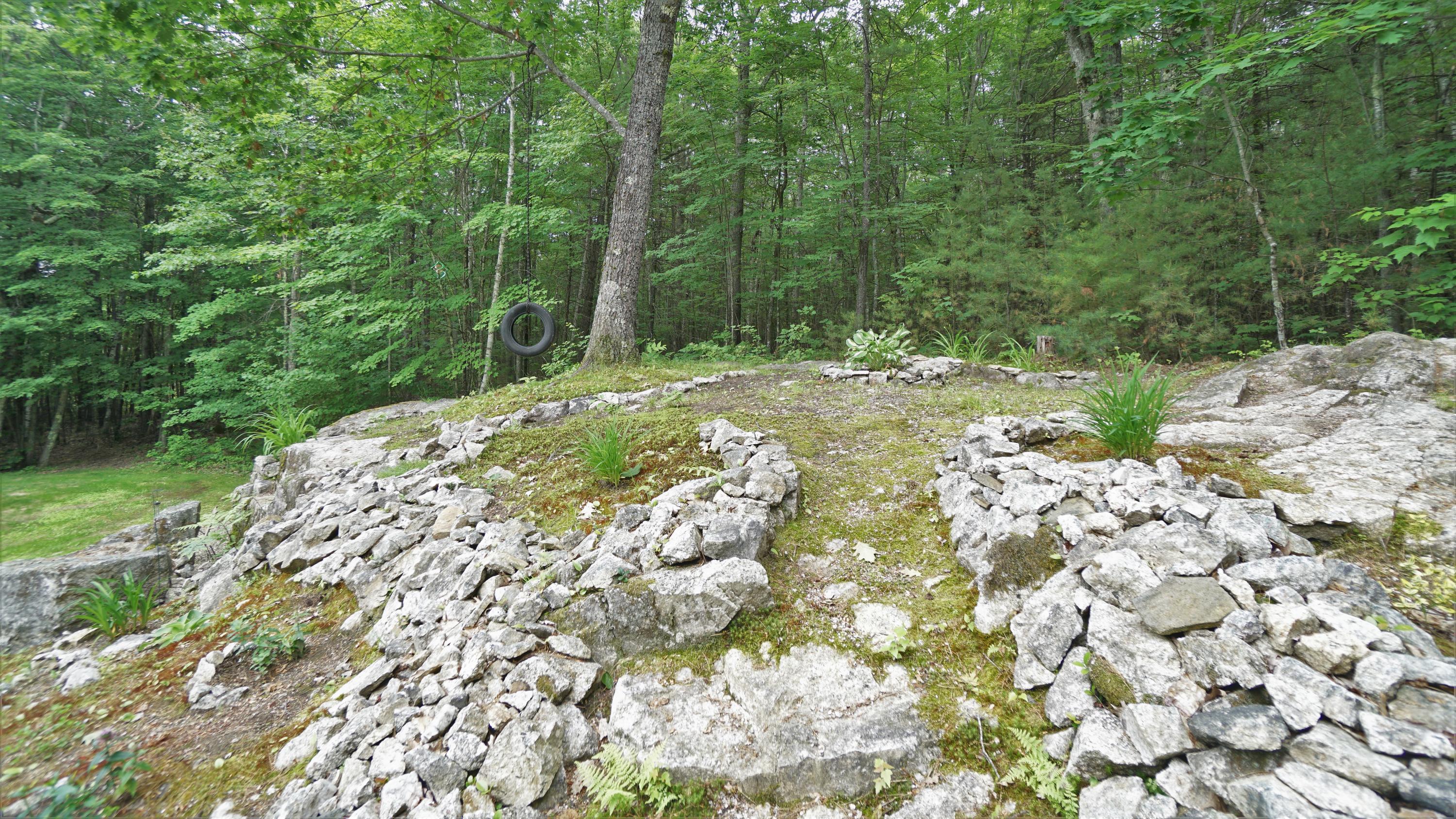 78 Thyngs Mill Road Waterboro, ME 04061 - Photo 50 of 62 1 (20)