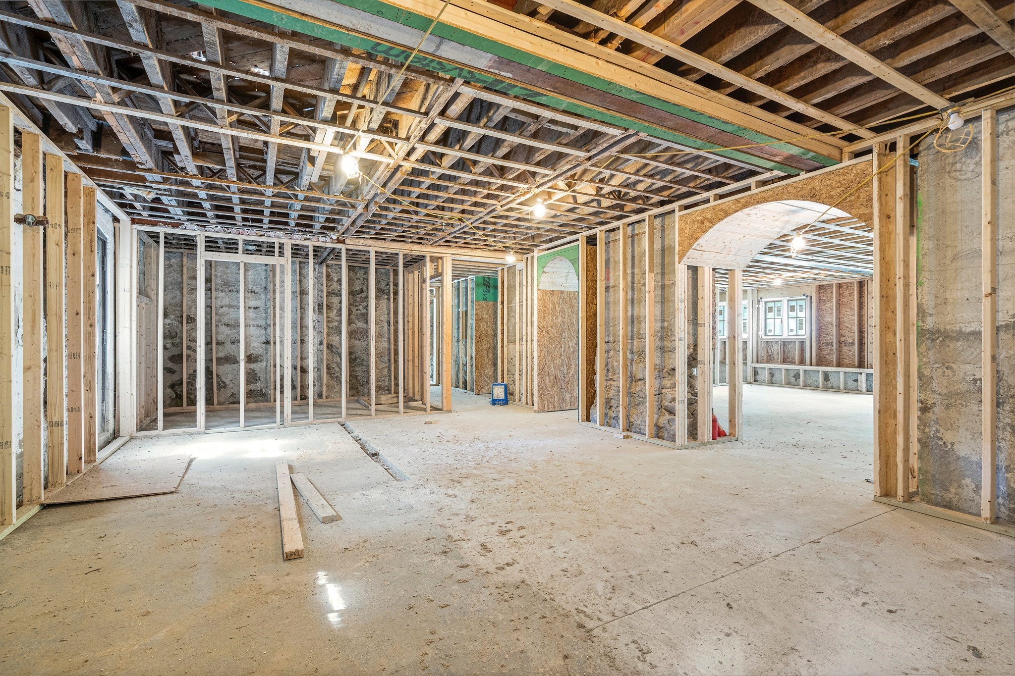33 Bullard Road Weston, MA 02493 - Photo 11 of 12 Gallery Image 11