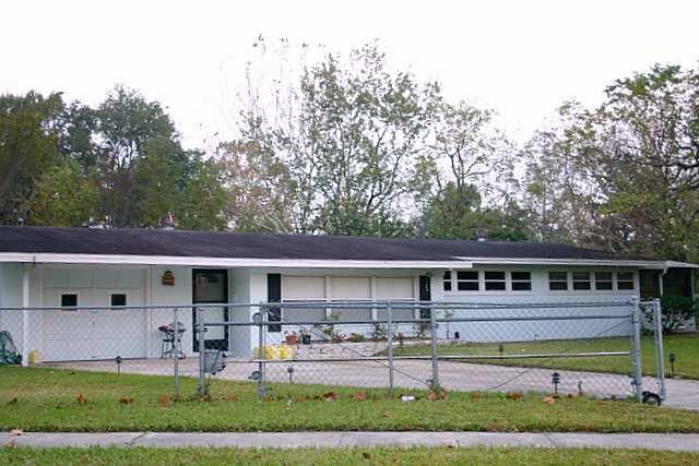 6709 Cinderella Road Jacksonville, FL 32210 - Photo 1 of 1 MLS Photo #1