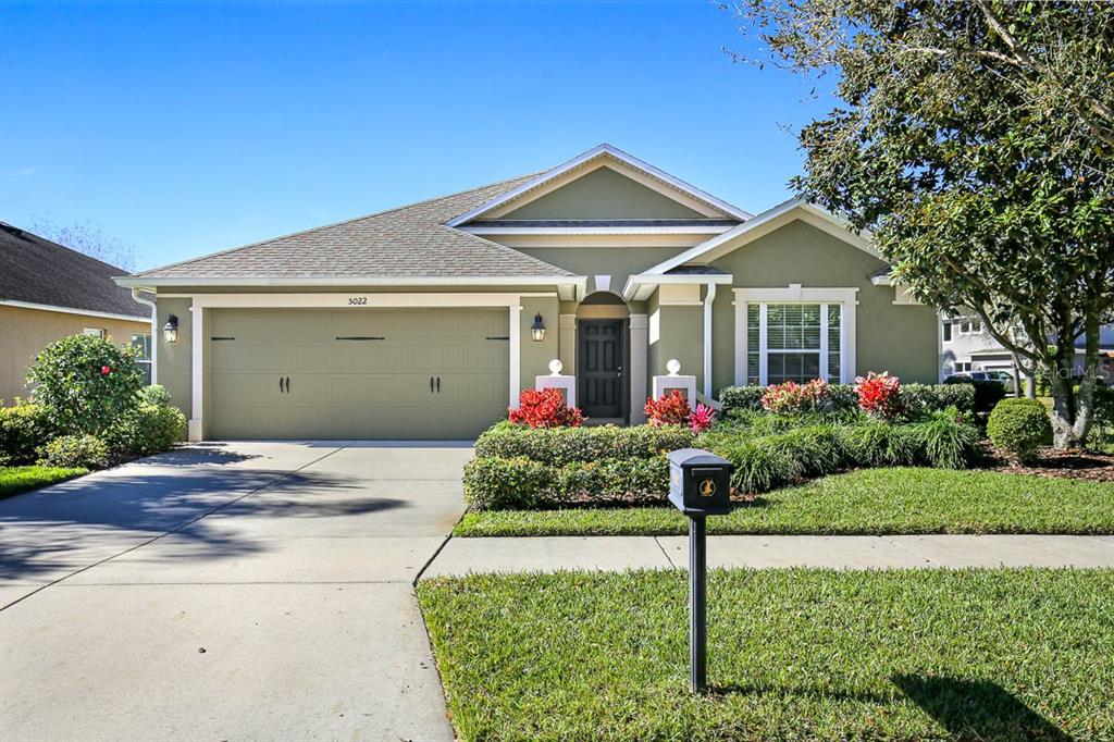 5022 Sanderling Ridge Drive Lithia, FL 33547 - Photo 1 of 1 Gallery Image 1