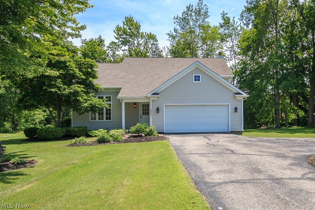 9832 Johnnycake Ridge Road Mentor, OH 44060 - Photo 35 of 35 Gallery Image 35