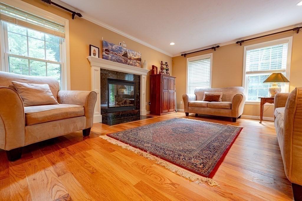312 R Bay Road Easton, MA 02356 - Photo 15 of 42 Gallery Image 15