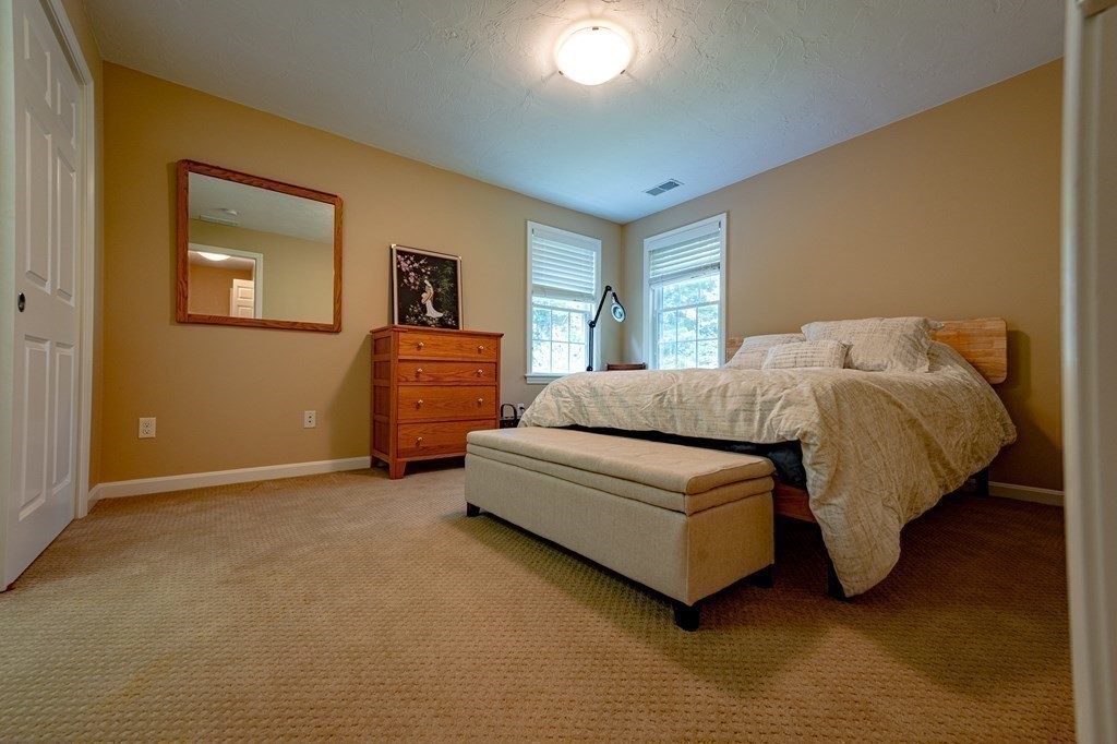 312 R Bay Road Easton, MA 02356 - Photo 25 of 42 Gallery Image 25