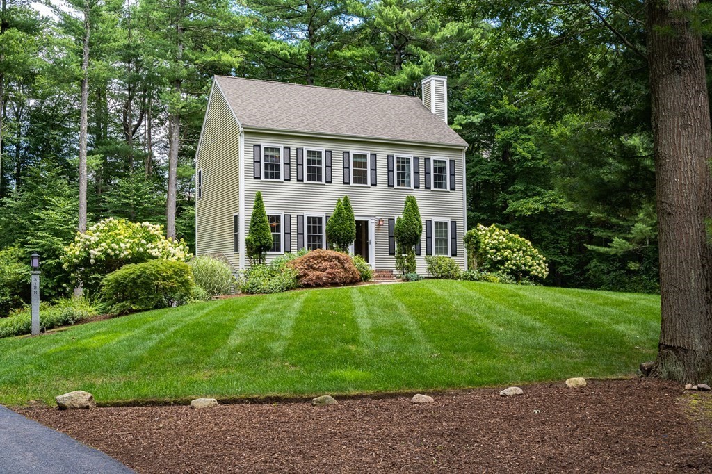 312 R Bay Road Easton, MA 02356 - Photo 3 of 42 Gallery Image 3