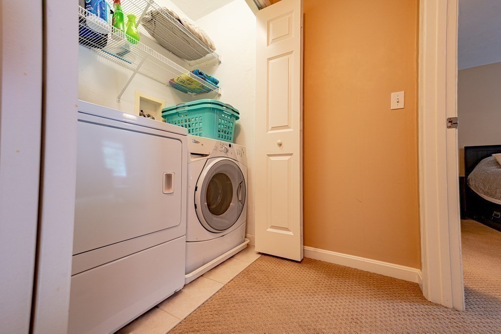 312 R Bay Road Easton, MA 02356 - Photo 36 of 42 Gallery Image 36