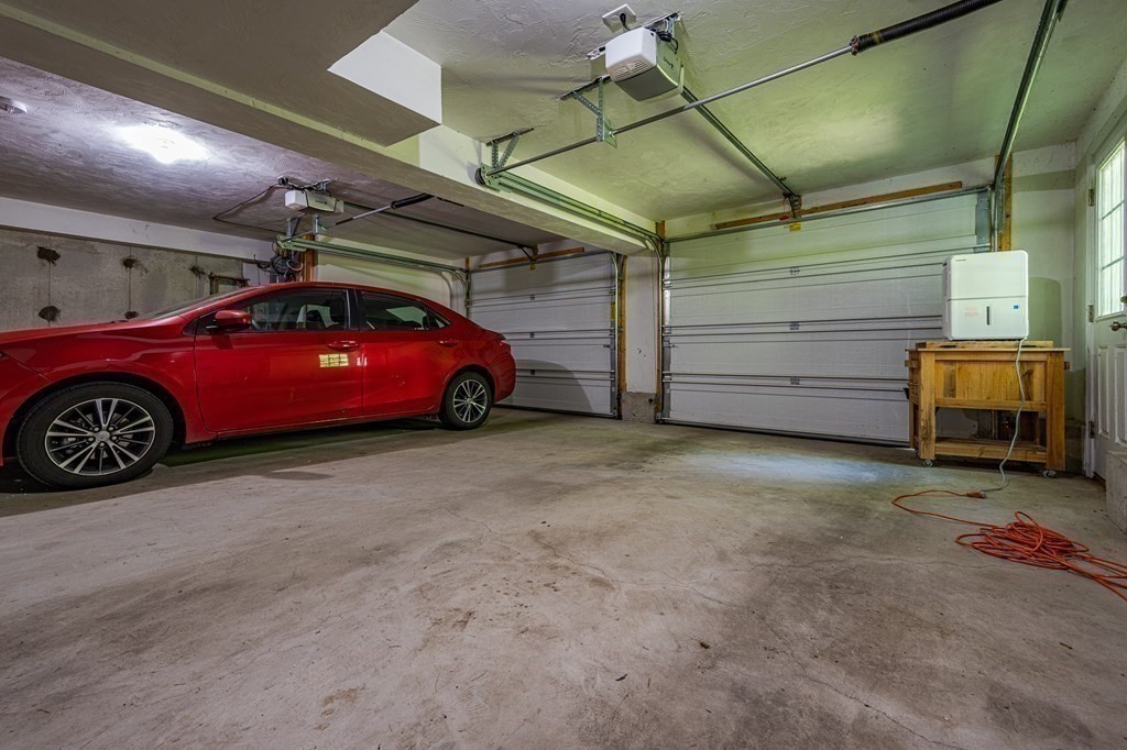 312 R Bay Road Easton, MA 02356 - Photo 38 of 42 Gallery Image 38