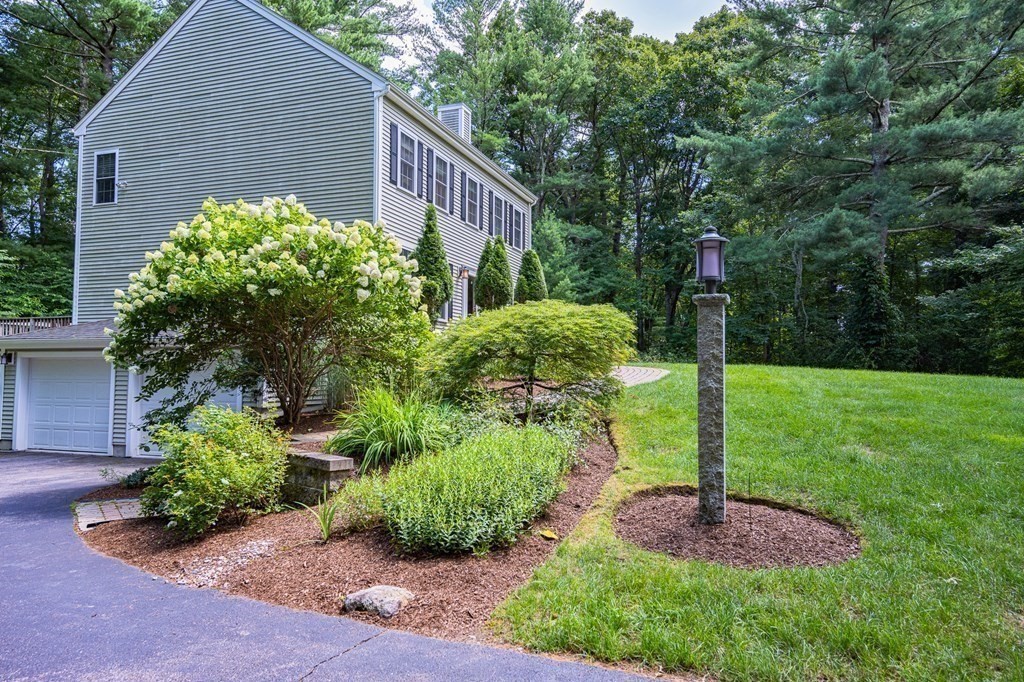 312 R Bay Road Easton, MA 02356 - Photo 6 of 42 Gallery Image 6