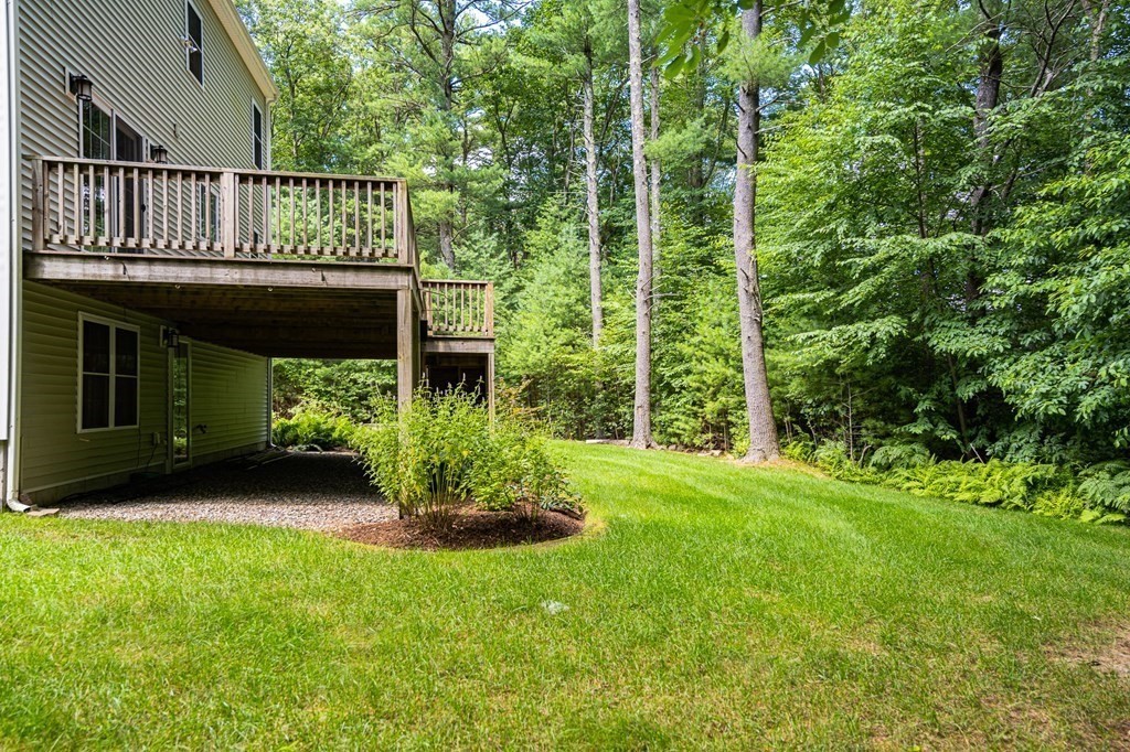 312 R Bay Road Easton, MA 02356 - Photo 8 of 42 Gallery Image 8