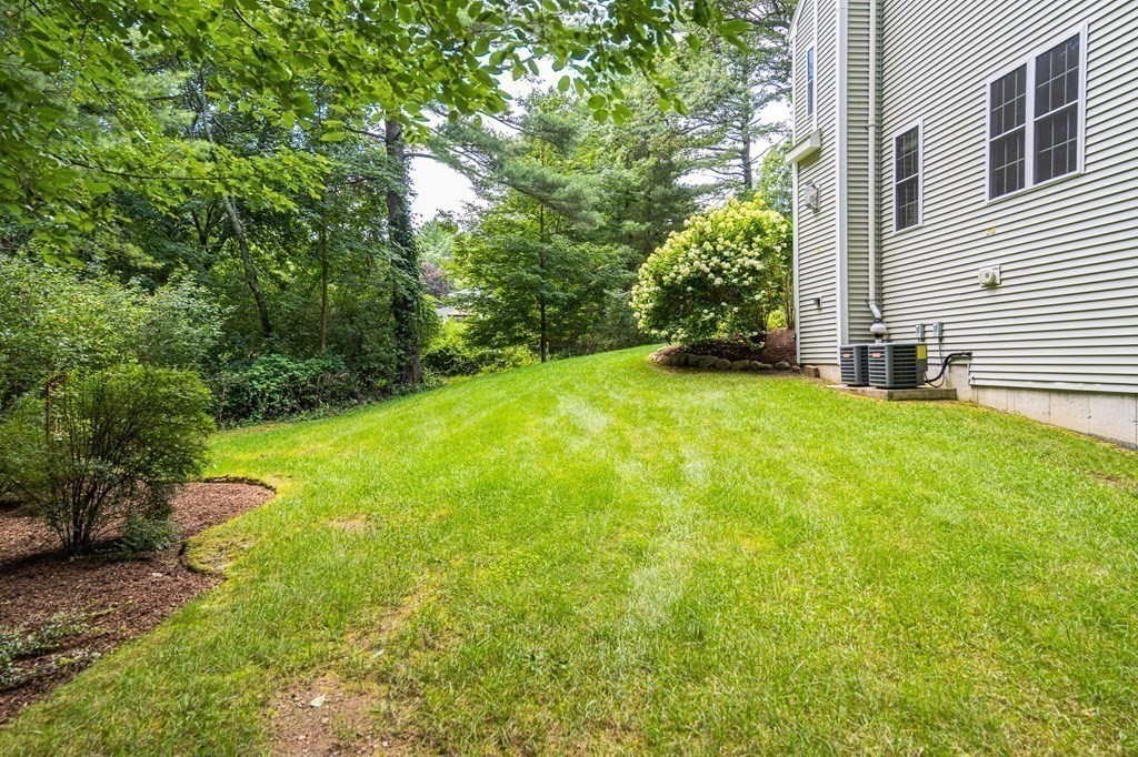 312 R Bay Road Easton, MA 02356 - Photo 9 of 42 Gallery Image 9