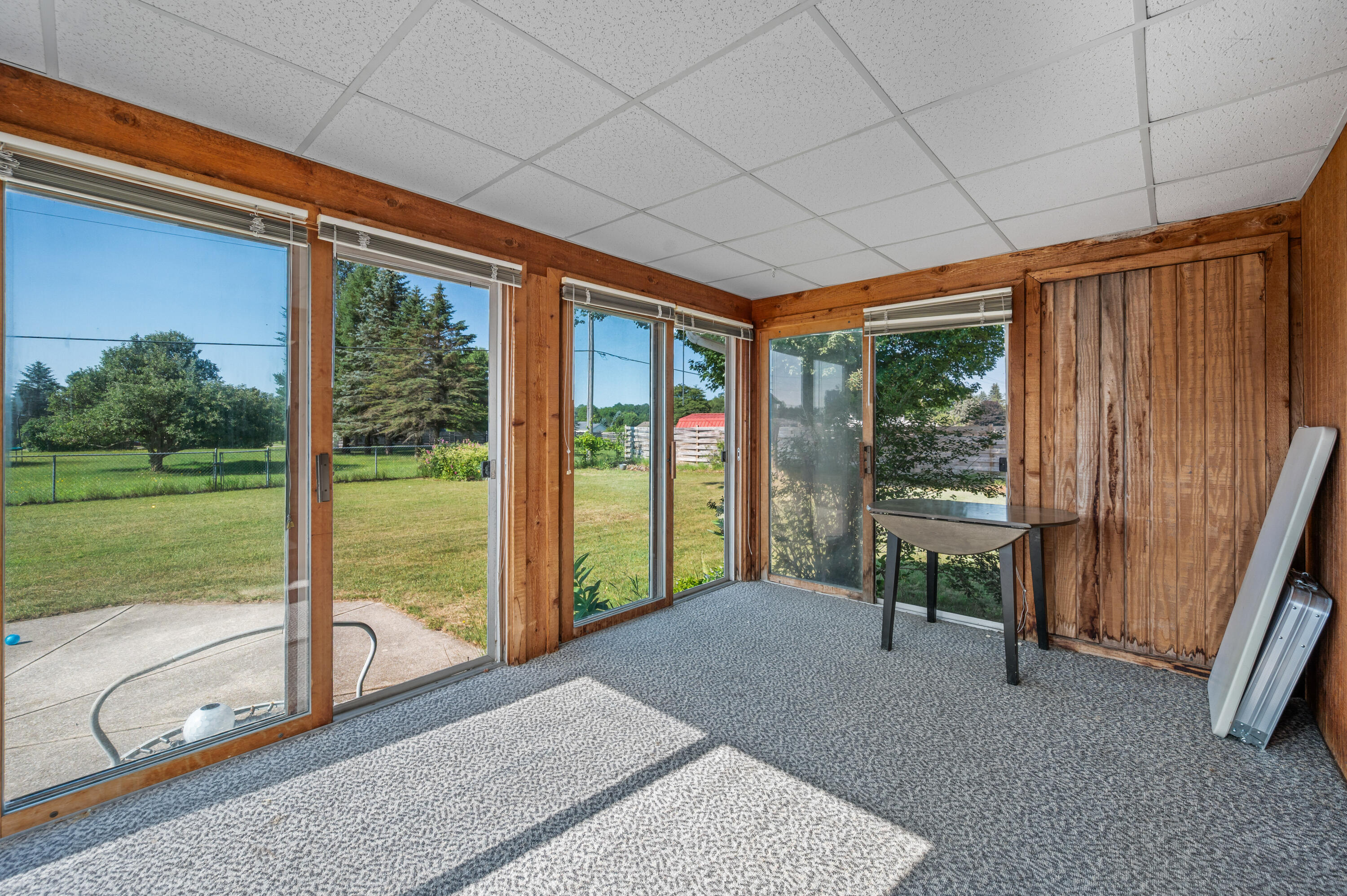 20565 Okemos Road Big Rapids, MI 49307 - Photo 24 of 30 20565-OkemosRd-BR-7