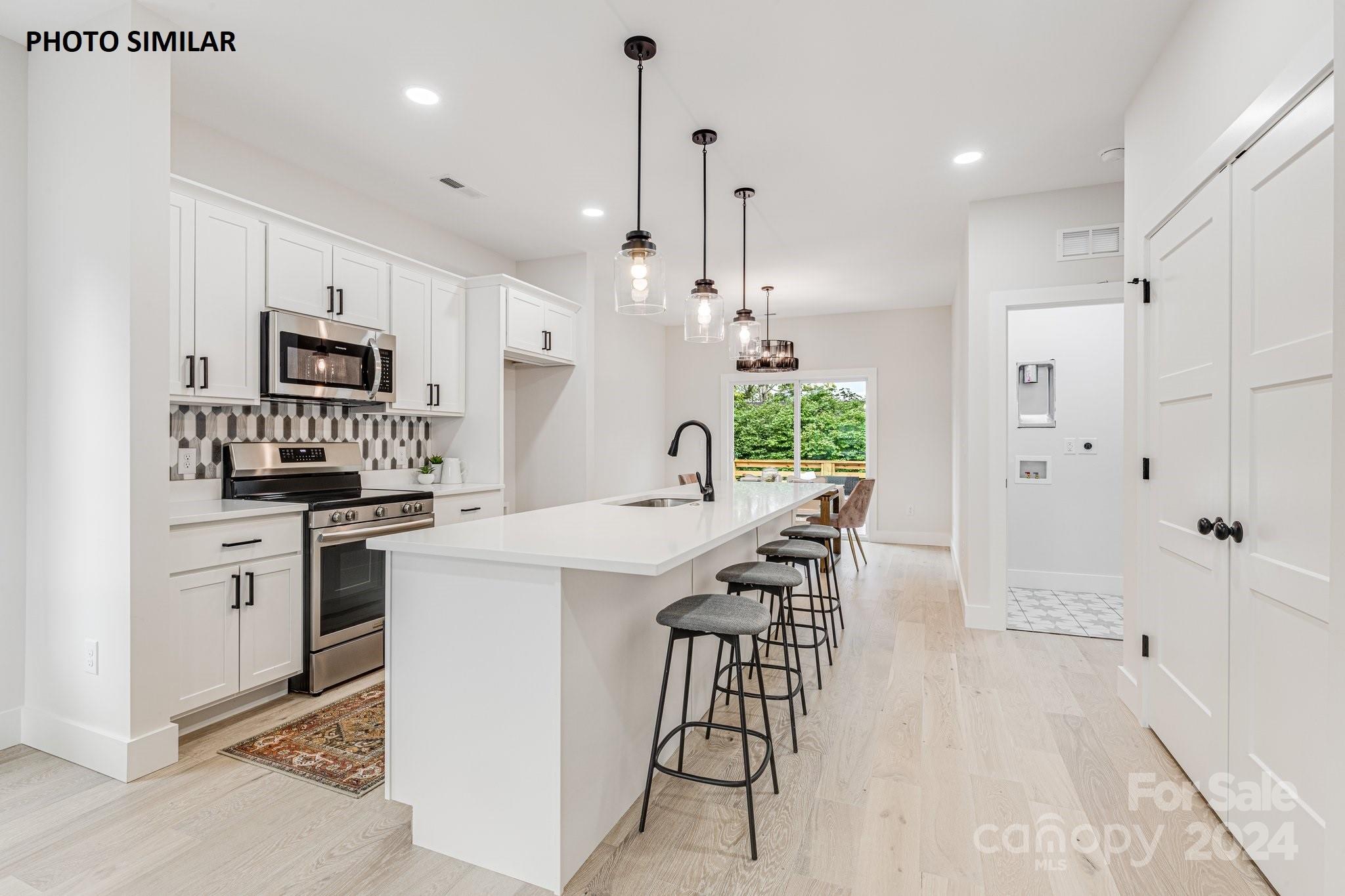 83 White Oak Road Arden, NC 28704 - Photo 13 of 32 Gallery Image 13