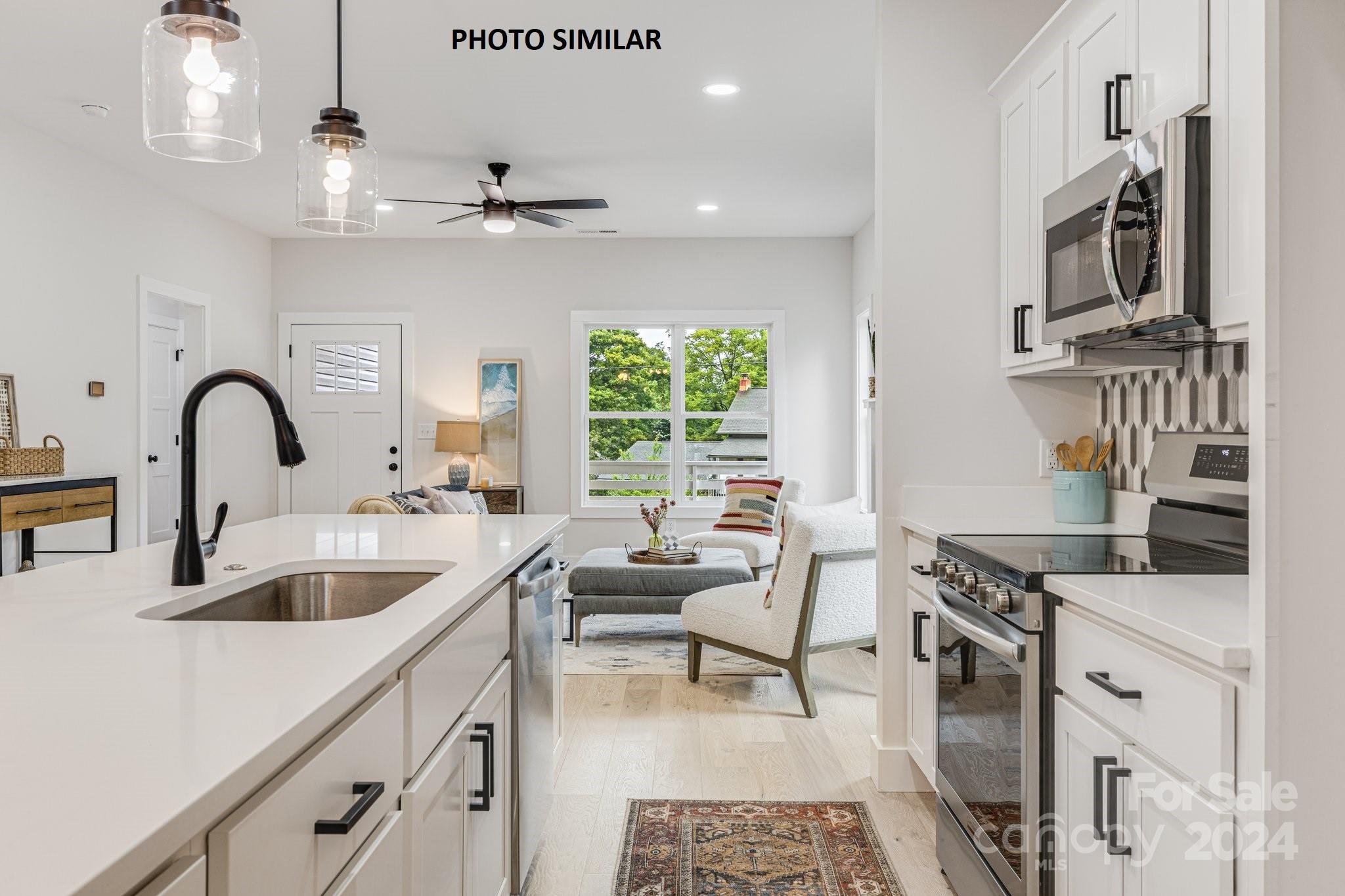 83 White Oak Road Arden, NC 28704 - Photo 15 of 32 Gallery Image 15